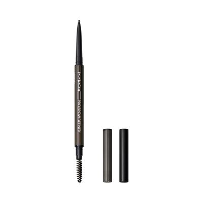 PRO BROW DEFINER L�PIS BROW SPIKED